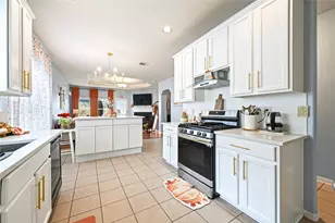 11618 Wingborne Ln, Cypress, TX 77429 - Photo 17