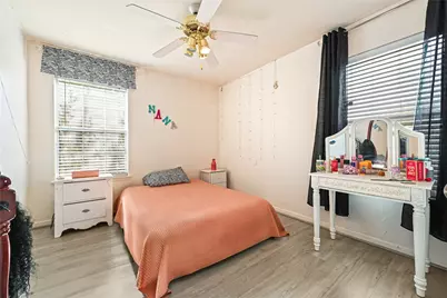 11618 Wingborne Lane, Cypress, TX 77429 - Photo 29