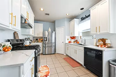 11618 Wingborne Lane, Cypress, TX 77429 - Photo 15