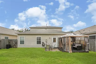 11618 Wingborne Lane, Cypress, TX 77429 - Photo 35