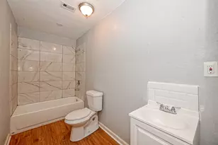 5707 Lakefield Dr, Houston, TX 77033 - Photo 11