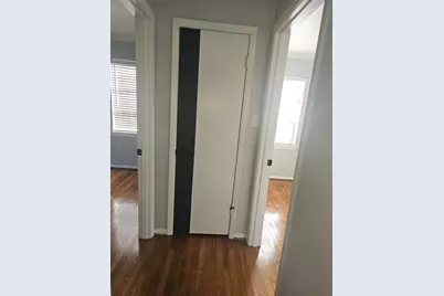 10510 Sierra Drive, Houston, TX 77051 - Photo 19