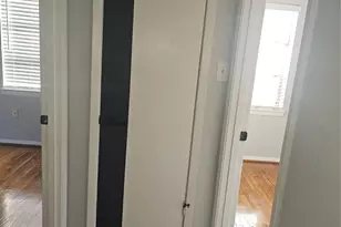 10510 Sierra Dr, Houston, TX 77051 - Photo 19