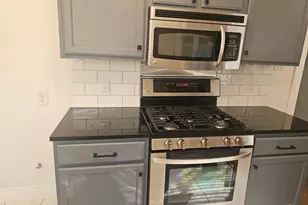 10510 Sierra Dr, Houston, TX 77051 - Photo 7