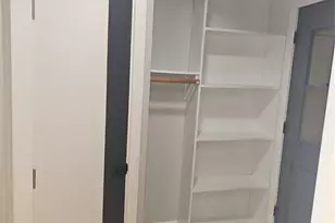 10510 Sierra Dr, Houston, TX 77051 - Photo 9