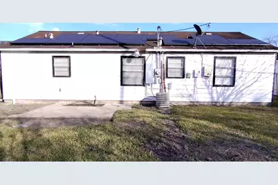 10510 Sierra Drive, Houston, TX 77051 - Photo 29