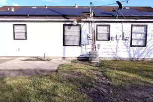 10510 Sierra Dr, Houston, TX 77051 - Photo 29