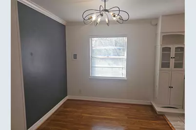 10510 Sierra Drive, Houston, TX 77051 - Photo 5