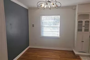 10510 Sierra Dr, Houston, TX 77051 - Photo 5