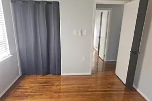 10510 Sierra Dr, Houston, TX 77051 - Photo 27