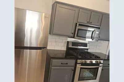 10510 Sierra Drive, Houston, TX 77051 - Photo 9