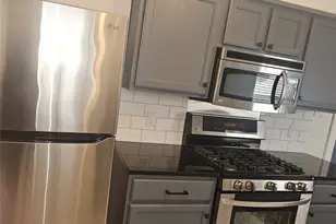 10510 Sierra Dr, Houston, TX 77051 - Photo 9