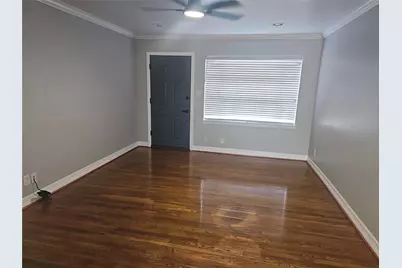 10510 Sierra Drive, Houston, TX 77051 - Photo 3