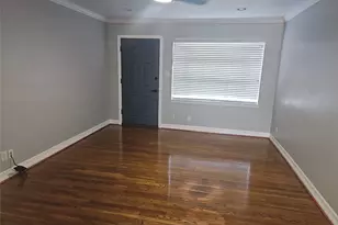 10510 Sierra Dr, Houston, TX 77051 - Photo 3