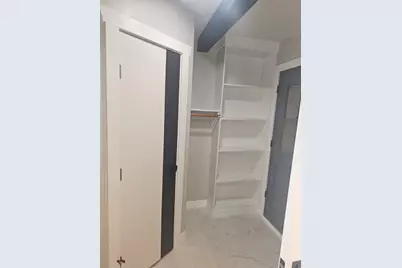 10510 Sierra Drive, Houston, TX 77051 - Photo 11