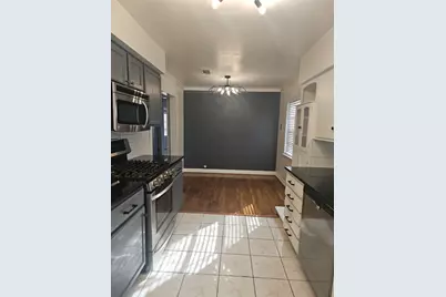 10510 Sierra Drive, Houston, TX 77051 - Photo 13