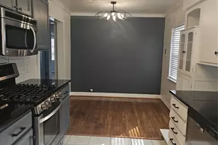 10510 Sierra Dr, Houston, TX 77051 - Photo 13