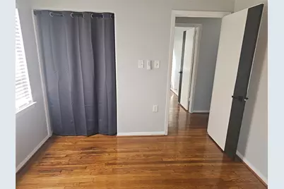 10510 Sierra Drive, Houston, TX 77051 - Photo 23