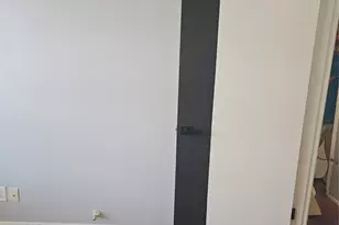 10510 Sierra Dr, Houston, TX 77051 - Photo 21