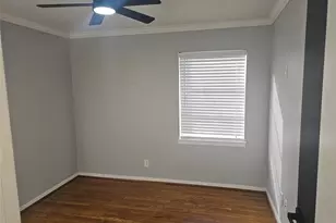 10510 Sierra Dr, Houston, TX 77051 - Photo 25