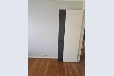 10510 Sierra Drive, Houston, TX 77051 - Photo 19