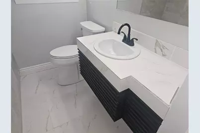 10510 Sierra Drive, Houston, TX 77051 - Photo 15