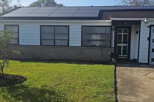 10510 Sierra Dr, Houston, TX 77051 - Photo 1