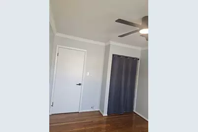 10510 Sierra Drive, Houston, TX 77051 - Photo 27