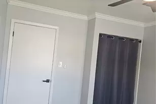 10510 Sierra Dr, Houston, TX 77051 - Photo 27