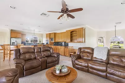 1030 Lillian Lane, Crosby, TX 77532 - Photo 15