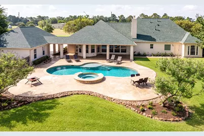 1030 Lillian Lane, Crosby, TX 77532 - Photo 39