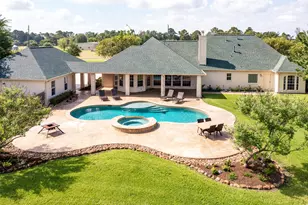 1030 Lillian Ln, Crosby, TX 77532 - Photo 39