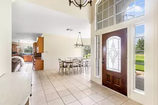 1030 Lillian Ln, Crosby, TX 77532 - Photo 23