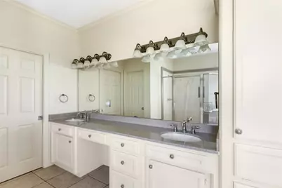 1030 Lillian Lane, Crosby, TX 77532 - Photo 27