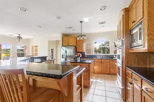 1030 Lillian Ln, Crosby, TX 77532 - Photo 17