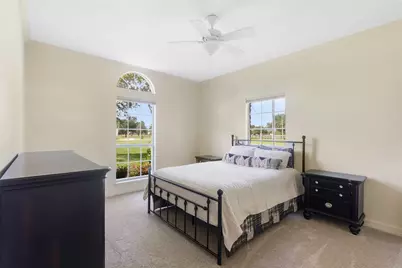 1030 Lillian Lane, Crosby, TX 77532 - Photo 29
