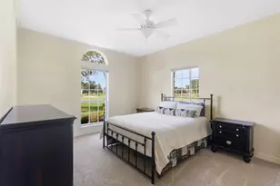 1030 Lillian Ln, Crosby, TX 77532 - Photo 29