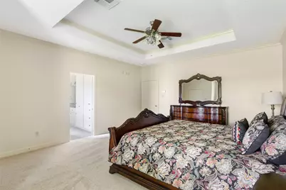 1030 Lillian Lane, Crosby, TX 77532 - Photo 25