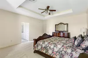 1030 Lillian Ln, Crosby, TX 77532 - Photo 25