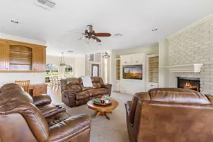 1030 Lillian Ln, Crosby, TX 77532 - Photo 19