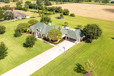 1030 Lillian Lane, Crosby, TX 77532 - Photo 3