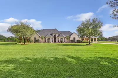 1030 Lillian Lane, Crosby, TX 77532 - Photo 47