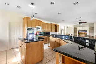 1030 Lillian Ln, Crosby, TX 77532 - Photo 33
