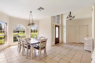 1030 Lillian Ln, Crosby, TX 77532 - Photo 21