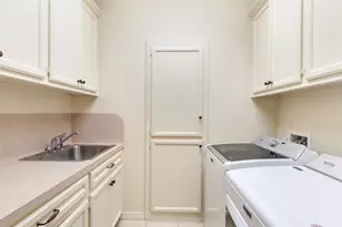 1030 Lillian Ln, Crosby, TX 77532 - Photo 37