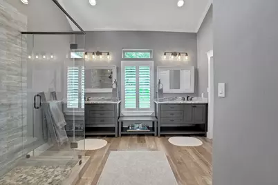 231 Ridge Cove Lane, Coldspring, TX 77331 - Photo 21