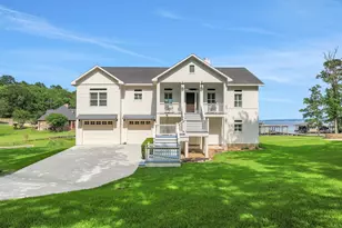 231 Ridge Cove Ln, Coldspring, TX 77331 - Photo 43