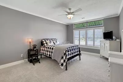 231 Ridge Cove Lane, Coldspring, TX 77331 - Photo 25