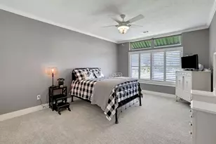 231 Ridge Cove Ln, Coldspring, TX 77331 - Photo 25