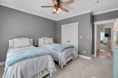 231 Ridge Cove Lane, Coldspring, TX 77331 - Photo 23